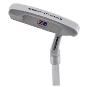 US Kids Golf 1st Club Junior Putter