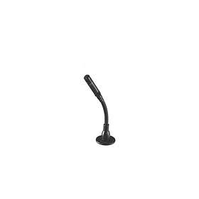 Prisutviklingen på Saramonic LavMicro UC | Lavest Pris SARAMONIC LavMicro UC Lavalier Mikrofon For USB C Stjørdal
