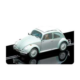 Scalextric Volkswagen Beetle 1963 (C3204)