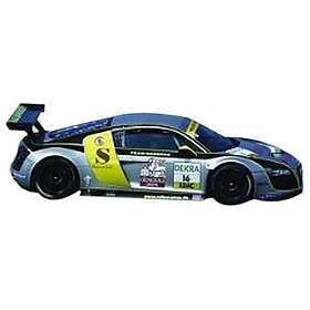 Scalextric Audi R8 LMS GT3 (C3179)