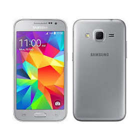 Samsung Galaxy Core Prime VE SM-G361H