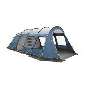 Outwell Phoenix Privilege (4)