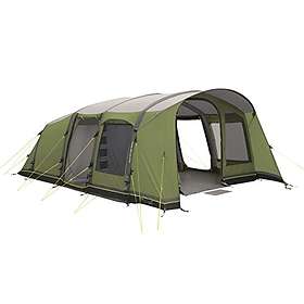 Outwell Cruiser 6AC (6)