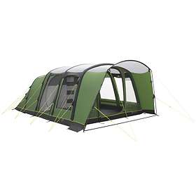 Outwell Flagstaff 6A (6)