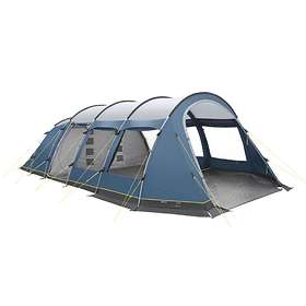 Outwell Phoenix Privilege (6)