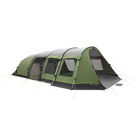 Outwell Phoenix 7ATC (7)