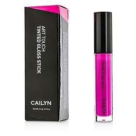 Cailyn Art Touch Tinted Lip Gloss Stick 4ml
