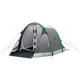 Easy Camp Tornado 400 (4)