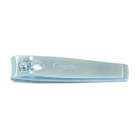Credo Solingen Nagelklippare 52mm