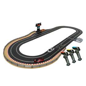 best scalextric deals