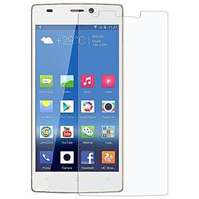 Amzer Kristal Clear Screen Protector for Gionee Elife S5.5