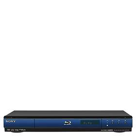 Blu-ray Disc-spelare BDP3000/12