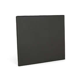 Scandinavian Choice Romance Sänggavel 140cm