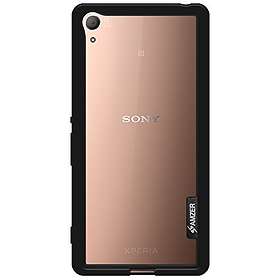 Amzer Border Case for Sony Xperia Z4