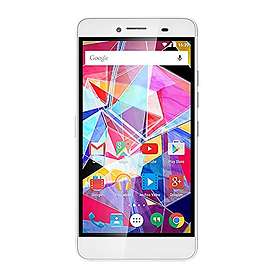 Archos Diamond Plus