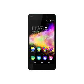 Wiko Rainbow Up 4G Dual SIM