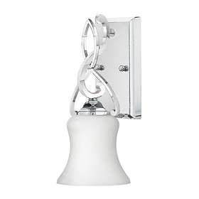 Hinkley Lighting Brooke (1L)