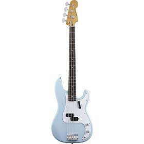 Squier Classic Vibe Precision Bass '60s Rosewood