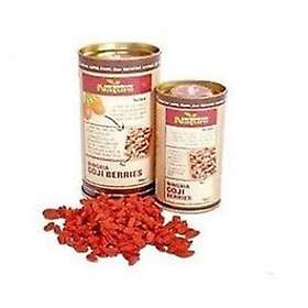 Creative Nature Ningxia Goji Berries 150g