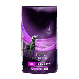 Purina Veterinary Diets Canine UR Urinary 12kg