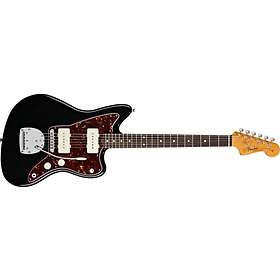 Fender Classic Player Jazzmaster Special Rosewood