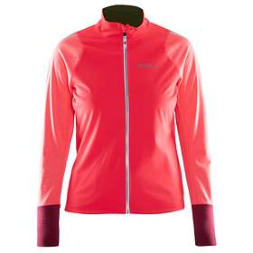 Women's