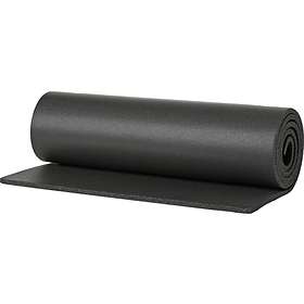 Swedemount XPE Trek 1 (185cm)