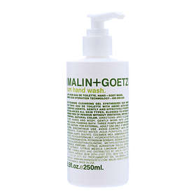 Malin+Goetz Hand & Body Wash 250ml
