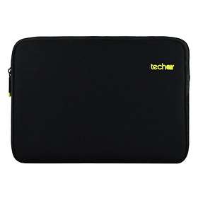 Tech Air TANZ0305V3 11.6"