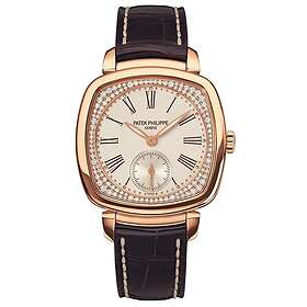 Patek Philippe Gondolo 7041R-001