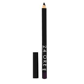 Deborah Milano 24Ore Eye Pencil