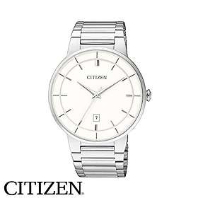 Citizen BI5010-59A