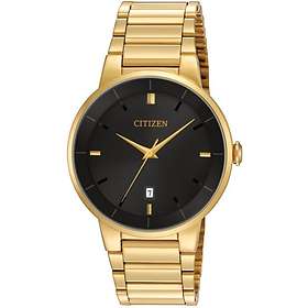 Citizen BI5012-53E
