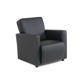 Scandinavian Choice Charles Lenestol