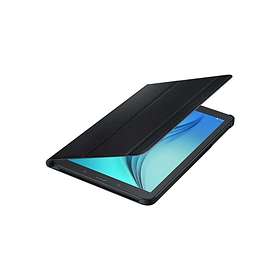 Samsung Book Cover for Samsung Galaxy Tab E 9.6