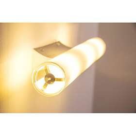 Ideal Lux Camerino AP3