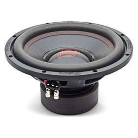 Digital Designs Redline 508 D2