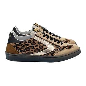 Charlotte Olympia Trista Sneakers (Dame)