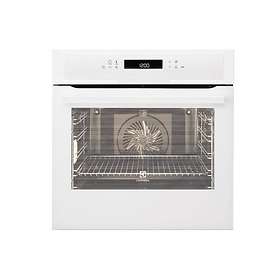 Electrolux