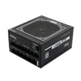 LDLC XT-850P 850W