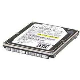 Dell 400-12649 60GB
