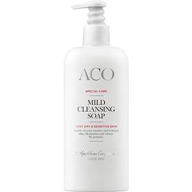 ACO Special Care Mild Cleansing Soap 300ml