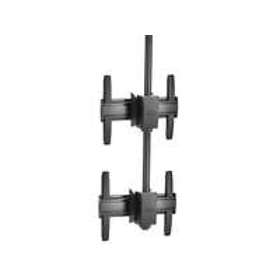 Chief MCM1X2U