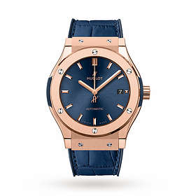 Hublot Classic Fusion 511.OX.7180.LR