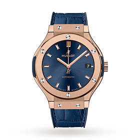 Hublot Classic Fusion 565.OX.7180.LR