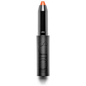 Surratt Automatique Lip Crayon