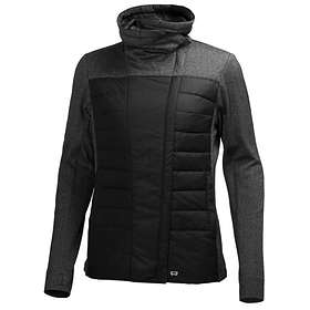 Helly Hansen Astra Jacket (Femme)