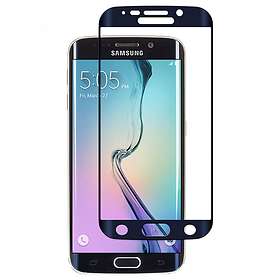 Moshi iVisor Anti-Glare Screen Protector for Samsung Galaxy S6 Edge
