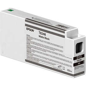 Epson T8248 (Matte Black)