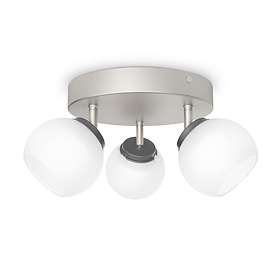 Philips myLiving Balla 53323